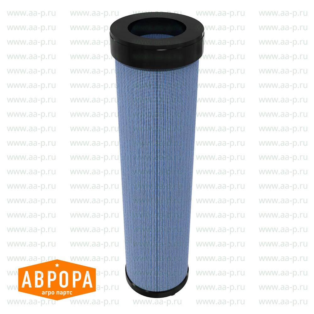 FG0037831 КРЫШКА